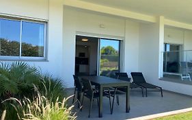 Albufeira Malpique Beach Apartment