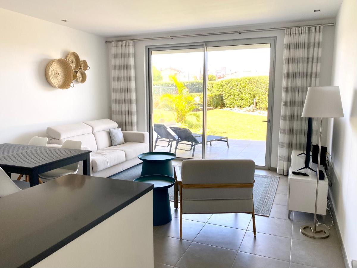 Albufeira Malpique Beach Apartment Exterior photo